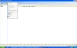 screendump nero met menu beeld.webp
