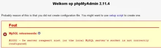 Afbeelding1.webp