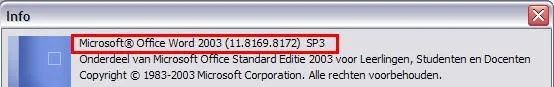 Info.webp