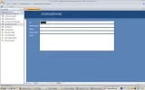 invoer [50%].webp