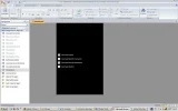 schakel [50%].webp