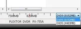 keuze.webp