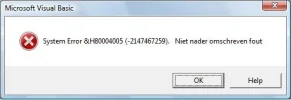 Error.webp