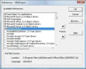 references.webp