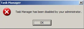removedtm.webp