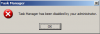 removedtm.png