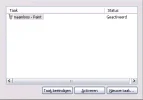15yytll.webp
