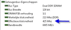 snelheid.webp