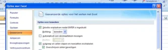 Decimaal.webp