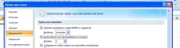 Decimaal_1.webp