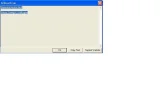 Critical Error.webp