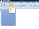 Presentatie1.webp
