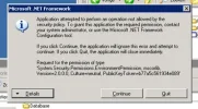 FOUT.webp