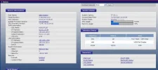 Modem.webp