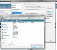 Scannen.webp
