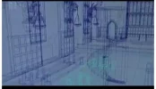 makingof5.webp