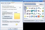 mappen.webp