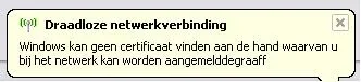certificaaterror.webp