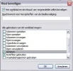 beveiliging.webp