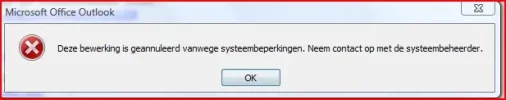 outlookbeperking.webp