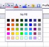 Kleuren standaard.JPG