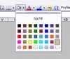 Kleuren afwijkend.JPG