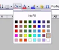 Kleuren afwijkend.webp