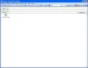pic1.webp