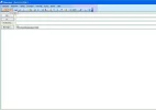 pic2.webp