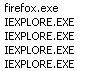iexplorer.webp