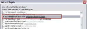 plaatje 1.webp