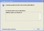 Update error.webp