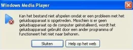 geen geluid.webp