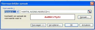 vo.webp