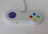 gravis_gamepad.jpg