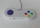 gravis_gamepad.webp