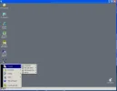 voorbeeld_scherm.webp