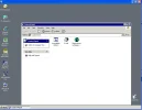 voorbeeld_scherm2.webp
