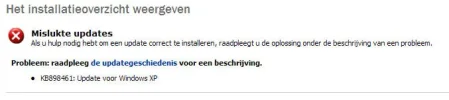 mislukt.webp