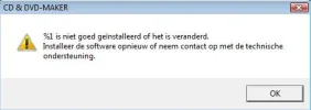 1procent.webp