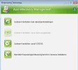erecovery.webp