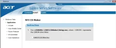erecovery2.webp