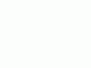 naamloosx.GIF