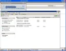grootbestand1a.webp