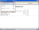 grootbestand2.webp