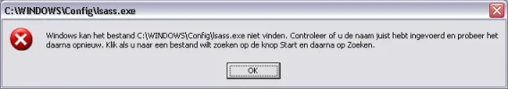 fout.webp
