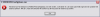 fout.PNG