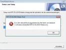 error.webp