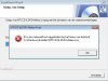error.jpg