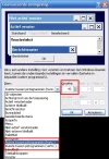 ruimte.webp
